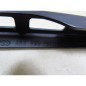 AUDI A6 C6 04-11 RAMIE RAMIONA WYCIERACZEK PRZOD 4F2955407 4F2955408 UK ANGLIK