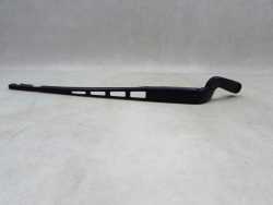 AUDI A6 C6 04-11 RAMIE RAMIONA WYCIERACZEK PRZOD 4F2955407 4F2955408 UK ANGLIK