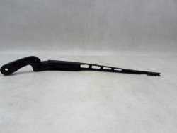 AUDI A6 C6 04-11 RAMIE RAMIONA WYCIERACZEK PRZOD 4F2955407 4F2955408 UK ANGLIK