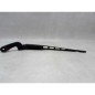 AUDI A6 C6 04-11 RAMIE RAMIONA WYCIERACZEK PRZOD 4F2955407 4F2955408 UK ANGLIK