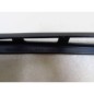 AUDI A6 C6 04-11 RAMIE RAMIONA WYCIERACZEK PRZOD 4F2955407 4F2955408 UK ANGLIK