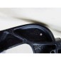 AUDI A6 C6 04-11 RAMIE RAMIONA WYCIERACZEK PRZOD 4F2955407 4F2955408 UK ANGLIK