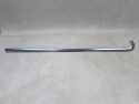 AUDI A6 C6 AVANT KOMBI 04-11 LISTWA CHROM SZYBY TYL LEWA 4F9853345