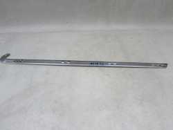 AUDI A6 C6 AVANT KOMBI 04-11 LISTWA CHROM SZYBY TYL LEWA 4F9853345
