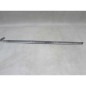 AUDI A6 C6 AVANT KOMBI 04-11 LISTWA CHROM SZYBY TYL LEWA 4F9853345