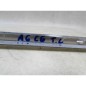 AUDI A6 C6 AVANT KOMBI 04-11 LISTWA CHROM SZYBY TYL LEWA 4F9853345