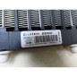 AUDI A6 C6 04-11 NAGRZEWNICA GRZALKA ELEKTRYCZNA 4F0819011