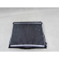 AUDI A6 C6 04-11 PAROWNIK NAGRZEWNICA KLIMATYZACJI 02L26A7-037