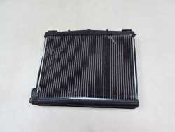 AUDI A6 C6 04-11 PAROWNIK NAGRZEWNICA KLIMATYZACJI 02L26A7-037
