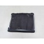 AUDI A6 C6 04-11 PAROWNIK NAGRZEWNICA KLIMATYZACJI 02L26A7-037