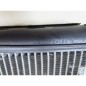AUDI A6 C6 04-11 PAROWNIK NAGRZEWNICA KLIMATYZACJI 02L26A7-037