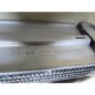 AUDI A6 C6 04-11 PAROWNIK NAGRZEWNICA KLIMATYZACJI 02L26A7-037