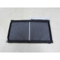 AUDI A6 C6 04-11 NAGRZEWNICA CHLODNICZKA WODY 0484.ND8