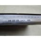 AUDI A6 C6 04-11 NAGRZEWNICA CHLODNICZKA WODY 0484.ND8