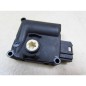 AUDI A6 C6 04-11 SILNICZEK STEROWANIA NAWIEWU NAGRZEWNICY 4F0820511A 0132801359