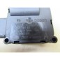 AUDI A6 C6 04-11 SILNICZEK STEROWANIA NAWIEWU NAGRZEWNICY 4F0820511A 0132801359