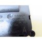 AUDI A6 C6 04-11 SILNICZEK STEROWANIA NAWIEWU NAGRZEWNICY 4F0820511A 0132801359