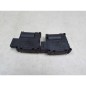 AUDI A6 C6 04-11 SILNICZEK STEROWANIA NAWIEWU NAGRZEWNICY 4F0820511A 0132801359