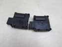 AUDI A6 C6 04-11 SILNICZEK STEROWANIA NAWIEWU NAGRZEWNICY 4F0820511B 0132801369