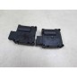 AUDI A6 C6 04-11 SILNICZEK STEROWANIA NAWIEWU NAGRZEWNICY 4F0820511B 0132801369