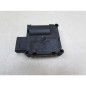 AUDI A6 C6 04-11 SILNICZEK STEROWANIA NAWIEWU NAGRZEWNICY 4F0820511B 0132801369