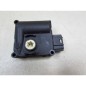 AUDI A6 C6 04-11 SILNICZEK STEROWANIA NAWIEWU NAGRZEWNICY 4F0820511B 0132801369