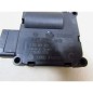 AUDI A6 C6 04-11 SILNICZEK STEROWANIA NAWIEWU NAGRZEWNICY 4F0820511B 0132801369