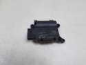 AUDI A6 C6 04-11 SILNICZEK STEROWANIA NAWIEWU NAGRZEWNICY 4F0820511 0132801358
