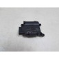 AUDI A6 C6 04-11 SILNICZEK STEROWANIA NAWIEWU NAGRZEWNICY 4F0820511 0132801358