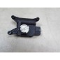 AUDI A6 C6 04-11 SILNICZEK STEROWANIA NAWIEWU NAGRZEWNICY 4F0820511 0132801358