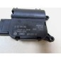 AUDI A6 C6 04-11 SILNICZEK STEROWANIA NAWIEWU NAGRZEWNICY 4F0820511 0132801358