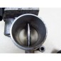 AUDI A6 C6 2.7 TDI CANC 04-11 PRZEPUSTNICA POWIETRZA 4E0145950G A2C53100874
