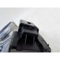 AUDI A6 C6 2.7 TDI CANC 04-11 PRZEPUSTNICA POWIETRZA 4E0145950G A2C53100874