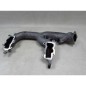 AUDI A6 C6 2.7 TDI CANC 04-11 KOLEKTOR SSACY RURA POWIETRZA 059145762K