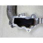 AUDI A6 C6 2.7 TDI CANC 04-11 KOLEKTOR SSACY RURA POWIETRZA 059145762K