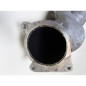 AUDI A6 C6 2.7 TDI CANC 04-11 KOLEKTOR SSACY RURA POWIETRZA 059145762K