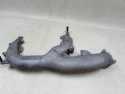 AUDI A6 C6 2.7 TDI CANC 04-11 KOLEKTOR SSACY RURA POWIETRZA 059145762K