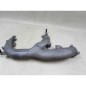 AUDI A6 C6 2.7 TDI CANC 04-11 KOLEKTOR SSACY RURA POWIETRZA 059145762K