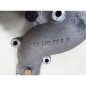 AUDI A6 C6 2.7 TDI CANC 04-11 KOLEKTOR SSACY RURA POWIETRZA 059145762K