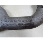AUDI A6 C6 2.7 TDI CANC 04-11 KOLEKTOR SSACY RURA POWIETRZA 059145762K
