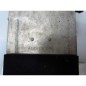AUDI A6 C6 2.7 TDI CHLODNICA INTERCOOLER POWIETRZA LEWY 4F0145805AC