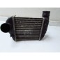 AUDI A6 C6 2.7 TDI CHLODNICA INTERCOOLER POWIETRZA LEWY 4F0145805AC