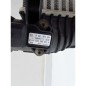 AUDI A6 C6 2.7 TDI CHLODNICA INTERCOOLER POWIETRZA LEWY 4F0145805AC