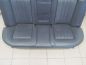VW PHAETON 5 OS FOTEL SIEDZENIE KANAPA TYL 02-10