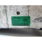 AUDI A6 C6 2.7 TDI CHLODNICA INTERCOOLER POWIETRZA LEWY 4F0145805AC