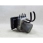AUDI A6 C6 POMPA HAMULCOWA STEROWNIK ABS 0265950857 0265230087 4F0910517AL