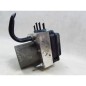 AUDI A6 C6 POMPA HAMULCOWA STEROWNIK ABS 0265950857 0265230087 4F0910517AL