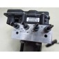 AUDI A6 C6 POMPA HAMULCOWA STEROWNIK ABS 0265950857 0265230087 4F0910517AL