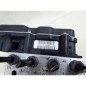 AUDI A6 C6 POMPA HAMULCOWA STEROWNIK ABS 0265950857 0265230087 4F0910517AL