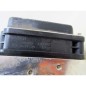 AUDI A6 C6 POMPA HAMULCOWA STEROWNIK ABS 0265950857 0265230087 4F0910517AL